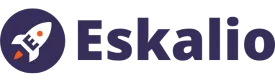 Eskalio.pl