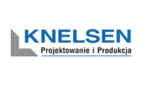 Knelsen