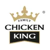 Chciken King