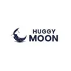 HuggyMoon