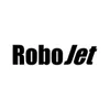 RoboJet